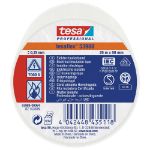 Afbeelding - https-www-ez-catalog-nl-Asset-482a0bf946884aa59444bfa6466919d3-ImageFullSize-4042448435118-1-jpg